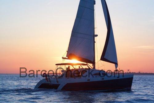 Broadblue 385 ficha tecnica 